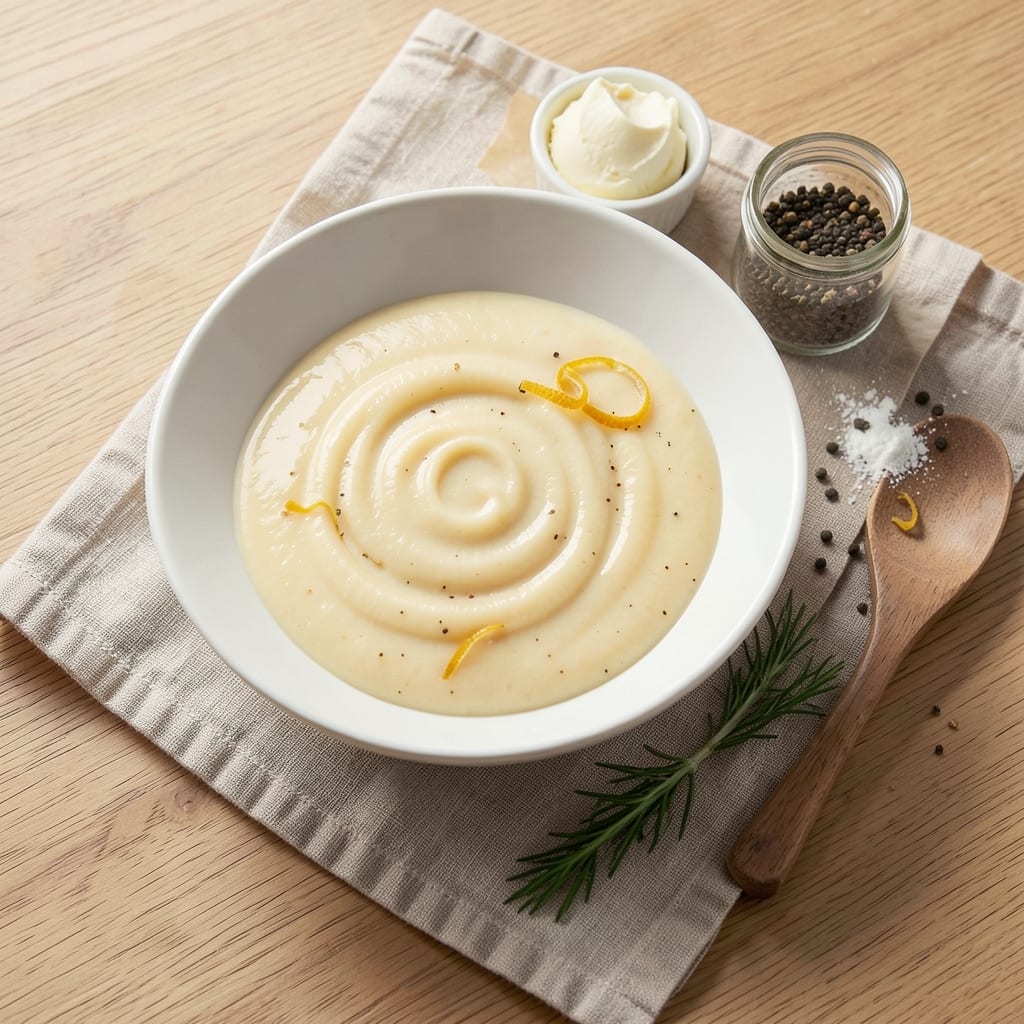 Buttermilk Egg Wash Recipe: Golden Crust Secrets for Biscuits and Buns
