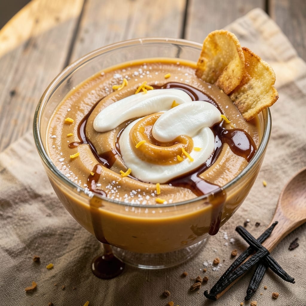 Banana and Egg Smoothie Recipe: Protein-Packed Energy in 5 Minutes